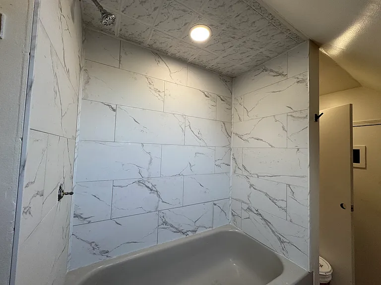 2921 N Spaulding Ave #3 — Photo 11