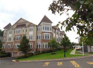 2306 Cedar Village Blvd, East Brunswick, NJ 08816
