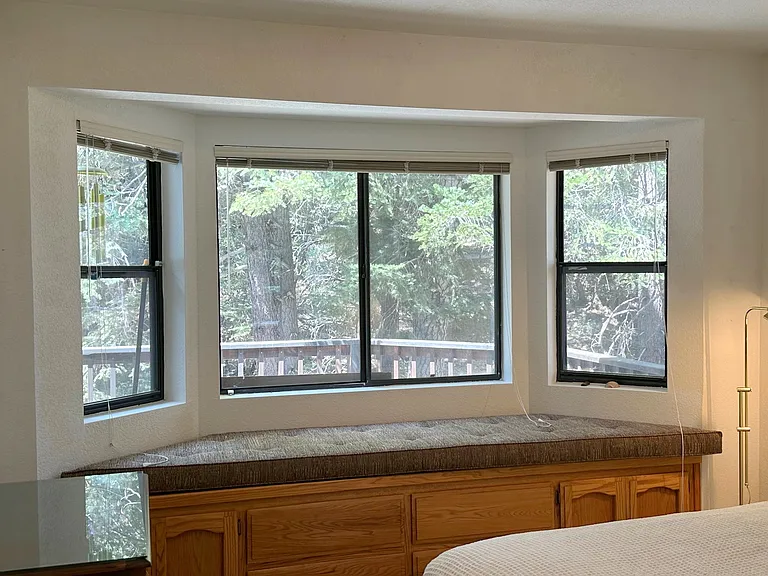 15208 Chestnut Dr — Photo 10
