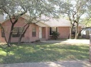 9206 Ridge Shadow, San Antonio, TX 78250