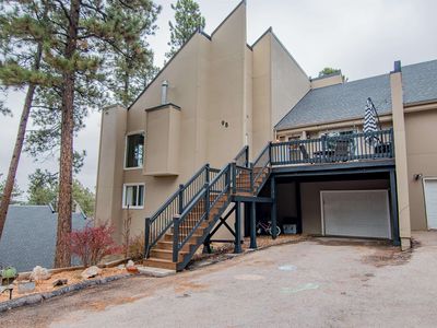 9-B Glendale Ln, Rapid City, SD, 57702
