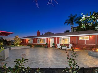 1955 N Nutmeg St, Escondido, CA 92026