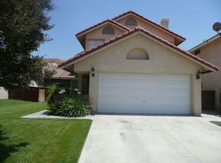 12834 June Bug Ct, Riverside, CA 92503