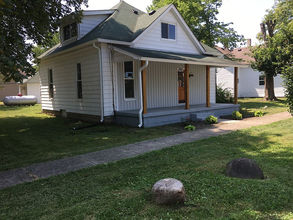 1st image of 7953 Railroad St