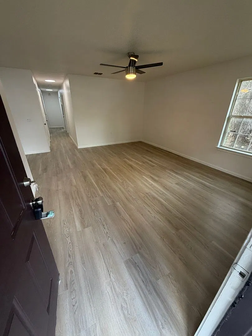 Ready to move in..... — Photo 3