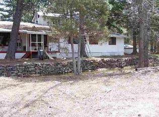 773 Stemple Pass Rd, Lincoln, MT 59639