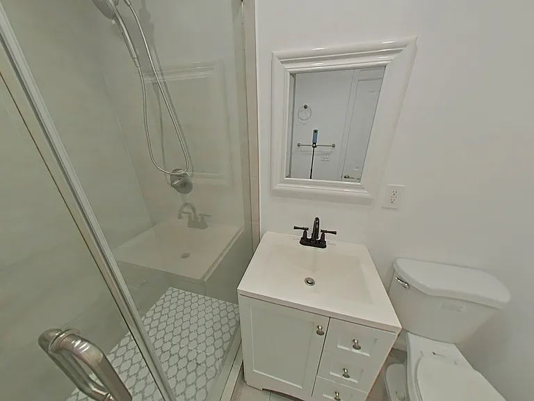 3113 Harmony Pl — Photo 7