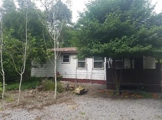 9561 Main St, Huntingdon, PA 16652