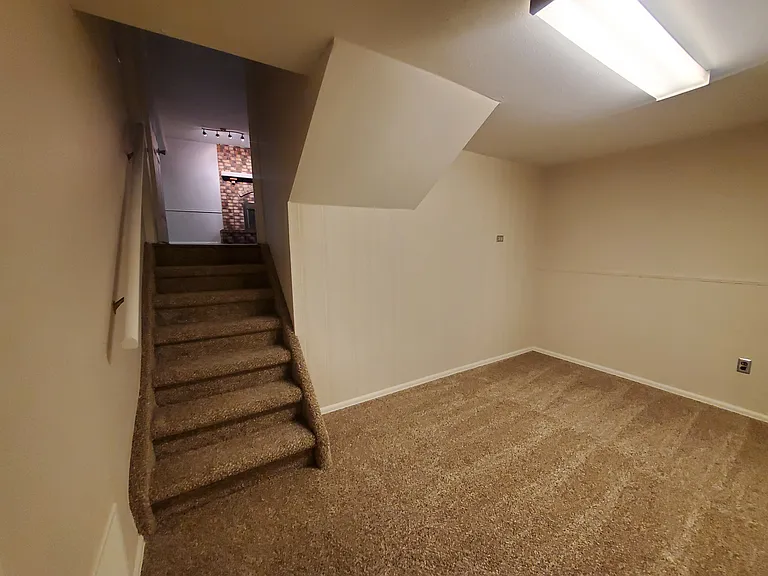 21 Carefree Ln — Photo 10