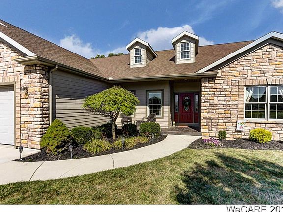 2nd image of 306 Plum Cir