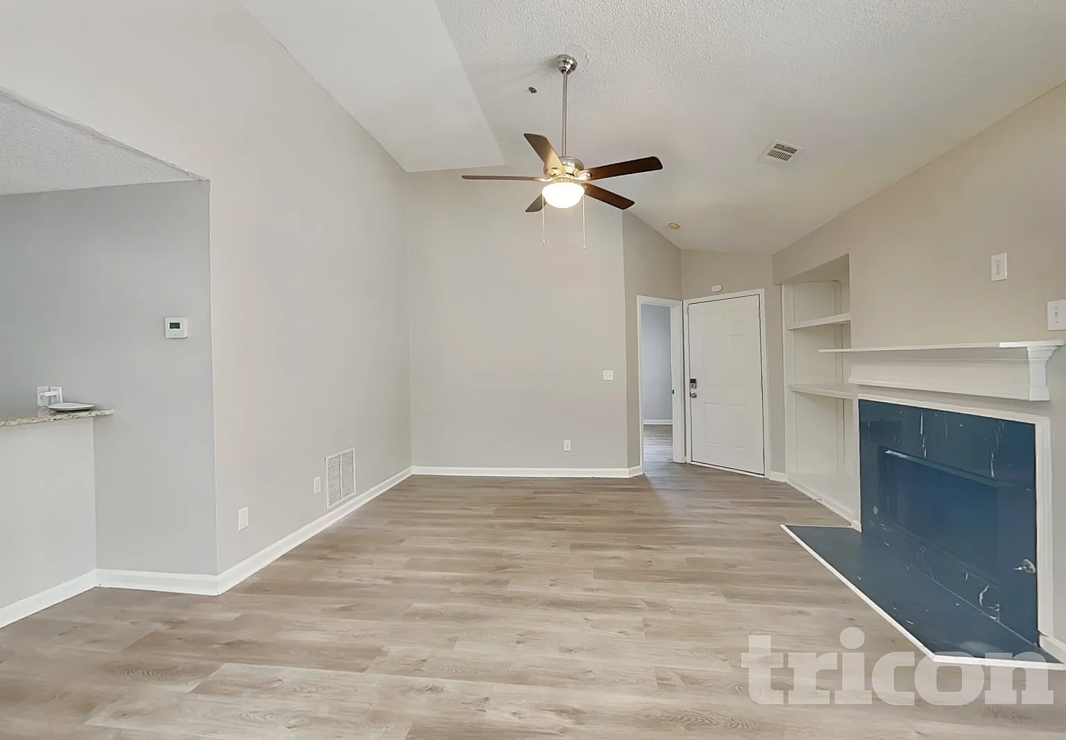 3547 Lehigh Way Decatur GA — Photo 3