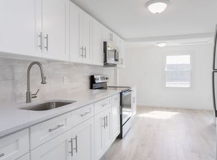 33 William St FLOOR 3, Danbury, CT 06810