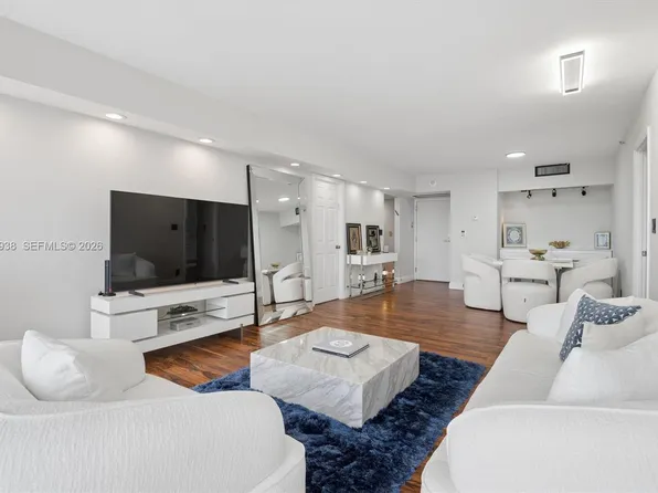 20225 NE 34th Ct APT 1014, Aventura, FL 33180