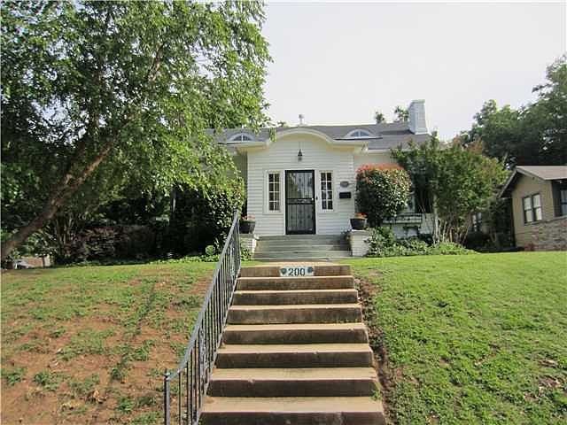 1st image of 200 NW 21st St
