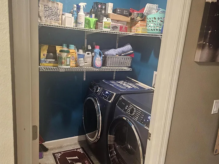 6038 NW Regent St — Photo 11