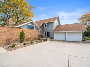 3170 Hampton Ct, East Liverpool, OH 43920