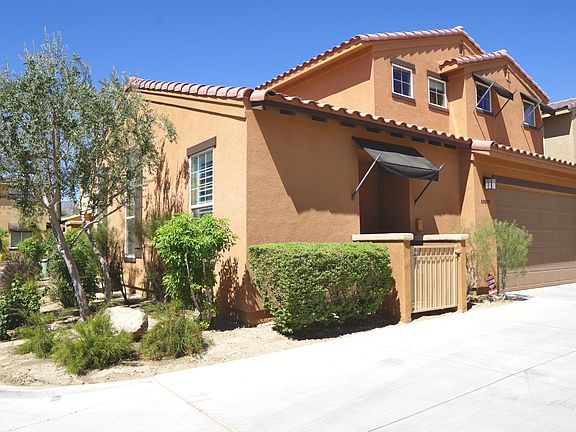 2nd image of 80052 Silver Sage Ln