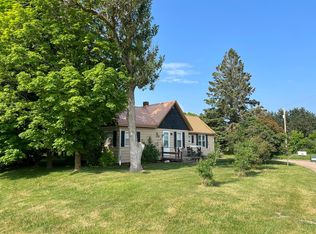 39878 355th St, Aitkin, MN 56431