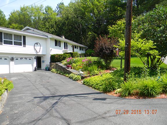 2nd image of 34 Hubbard Park Dr