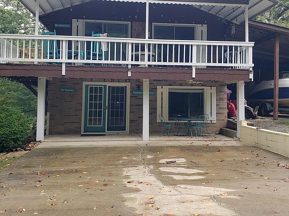 2nd image of 250 Pamunkey Dr