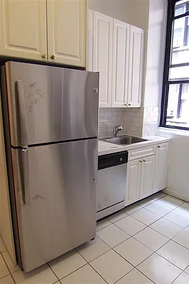 Rented by Susan Finkel, LREB | media 17