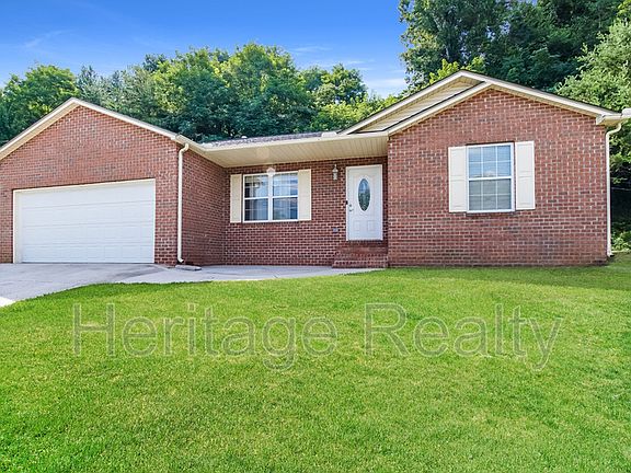 3rd image of 1888 Explorer Ln