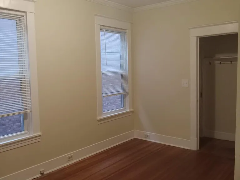 22 Pawling Ave #1 — Photo 20