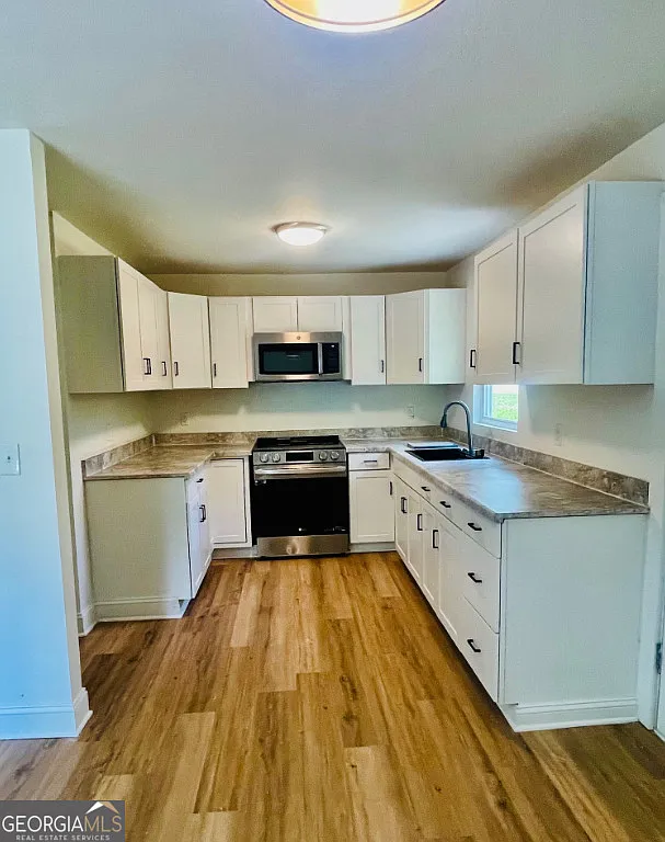 3 bed, 2.0 bath, 1080 sqft, $1,500 — Photo 4