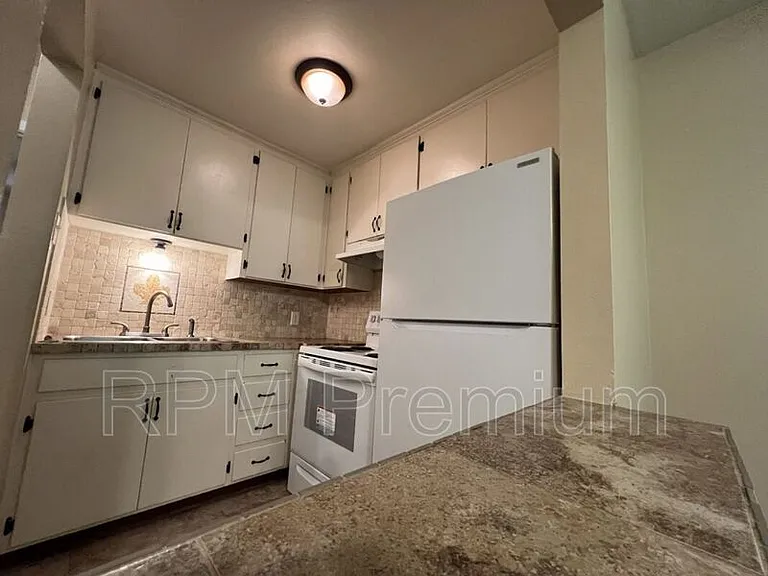 4114 Florida St #7 — Photo 7
