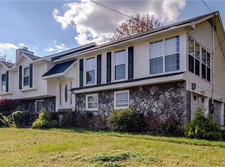 2925 Harbour View Dr, Nashville, TN 37217