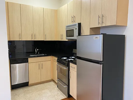Rented by Bauman Realty Group | media 1