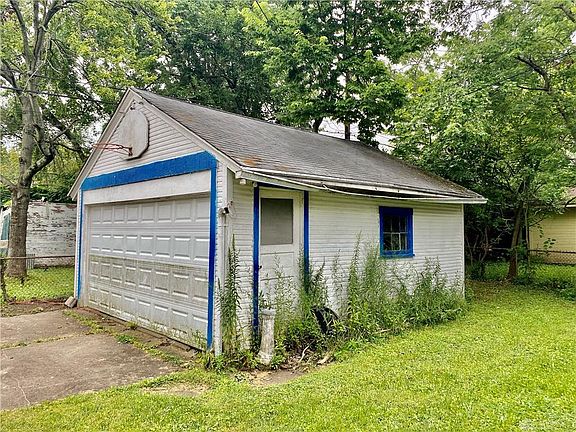 5th image of 914 Sunnyview Ave