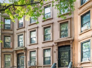 615 Putnam Ave FLOOR 4, Brooklyn, NY 11221