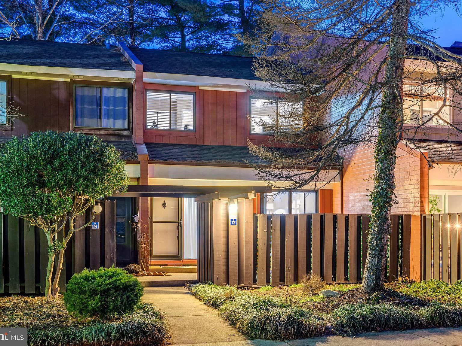 1372 Northgate Sq, Reston, VA 20190 Zillow