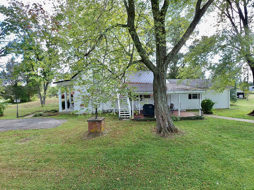 2505 Moores Ferry Rd, Salt Lick, KY 40371 Zillow