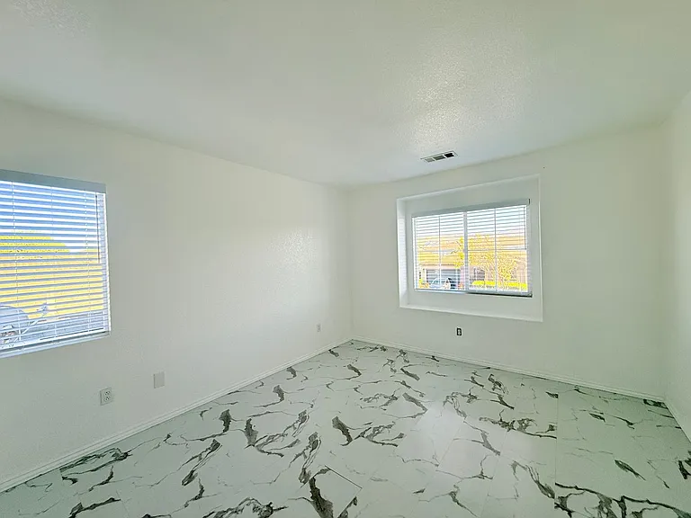 2023 San Antonio Ct — Photo 38