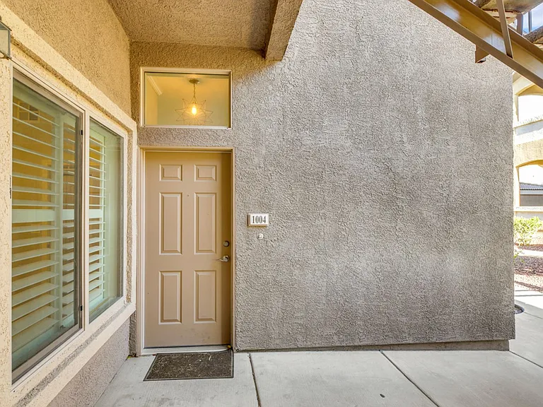 8805 Jeffreys St #1004 — Photo 3