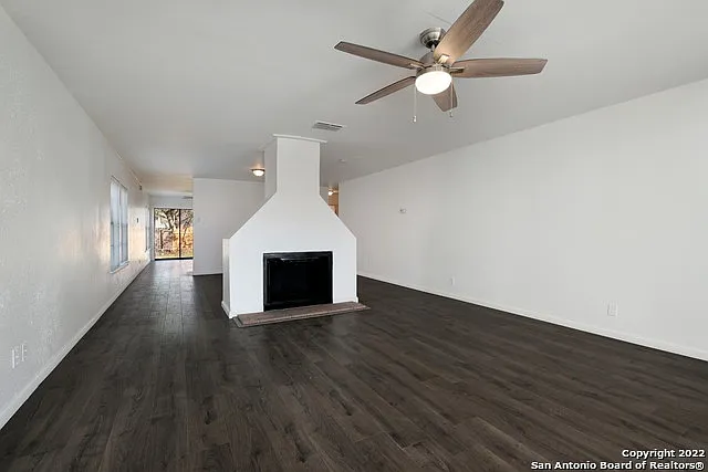 5727 Jones Fall Dr — Photo 4