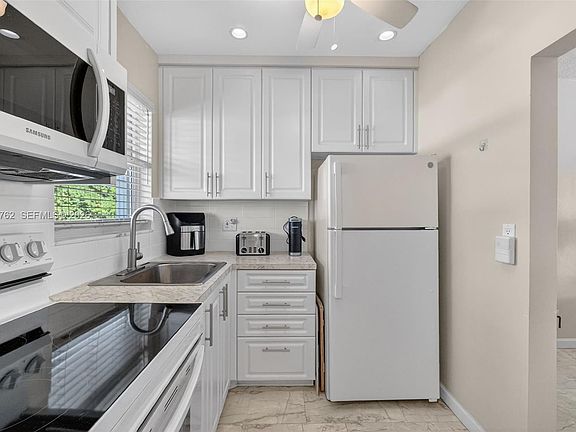 3rd image of 2650 W Golf Blvd APT 259