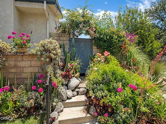 2nd image of 6004 Rothko Ln