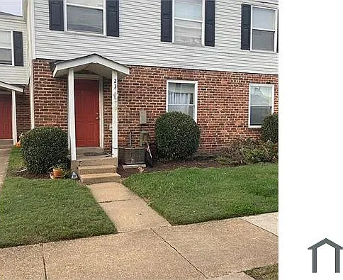 3528 E Richmond Rd #23 — Photo 15