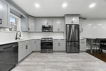 2924 Gerritsen Avenue