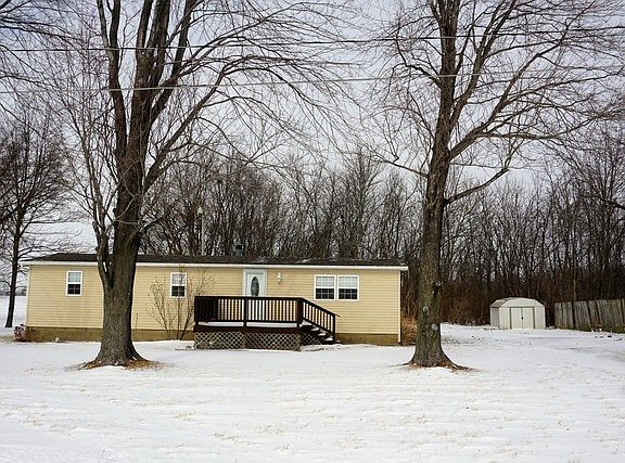 2nd image of 2288 County Road 2900 N