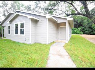 26471 Joy Village Dr #B, Splendora, TX 77372