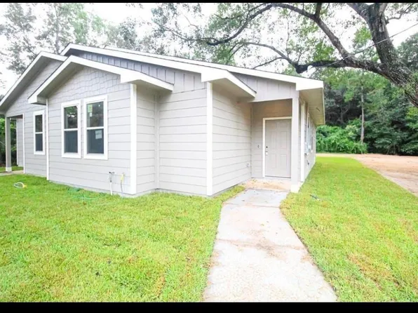 26471 Joy Village Dr #B, Splendora, TX 77372