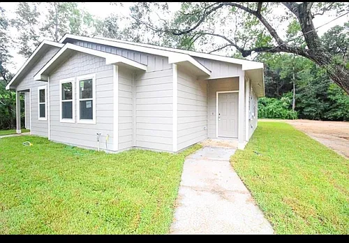 26471 Joy Village Dr #B Photo 1