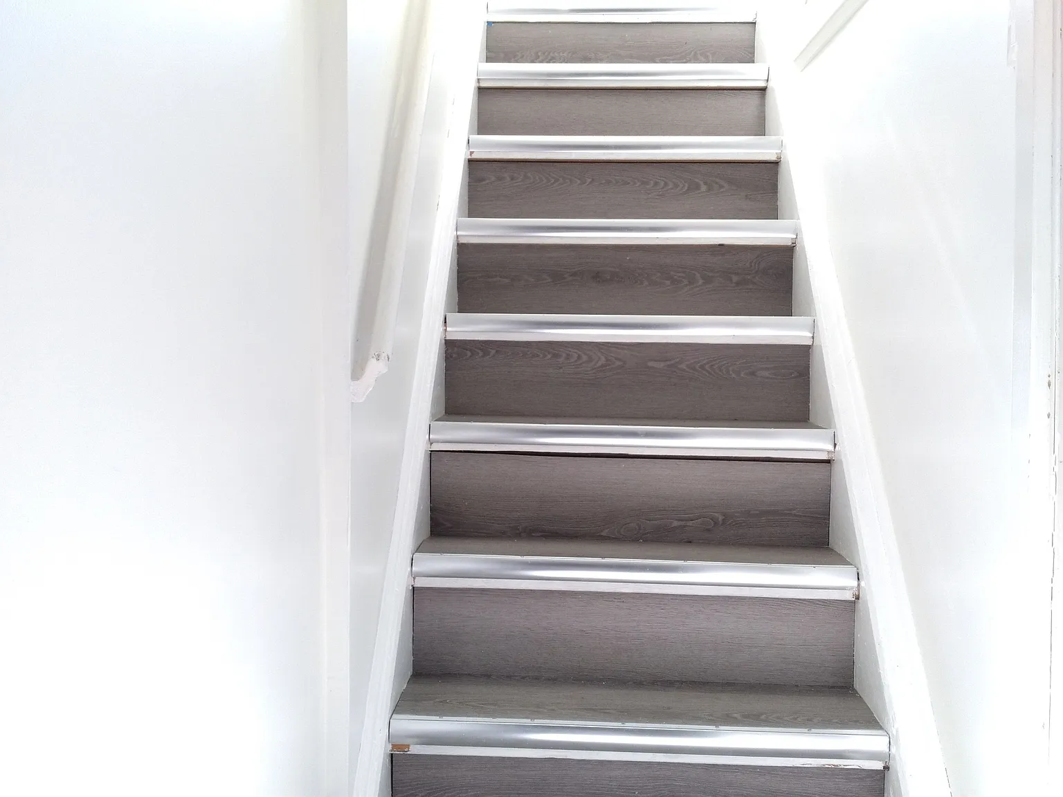 2 bed, $1,950 — Photo 4