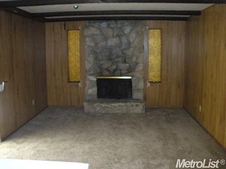 2nd image of 8520 San Pasqual Way