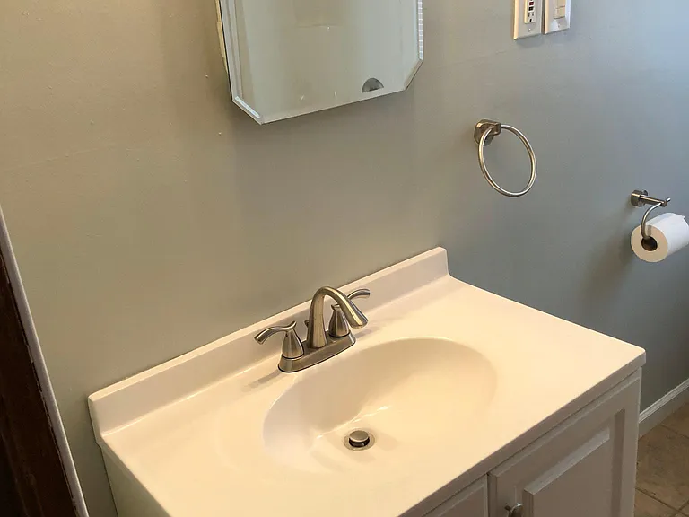 1122 Clement St — Photo 13