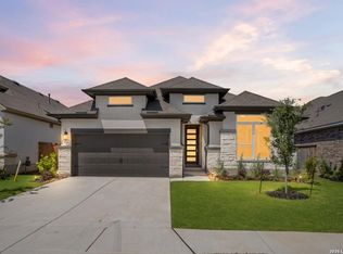 424 Garland Ave, New Braunfels, TX 78130